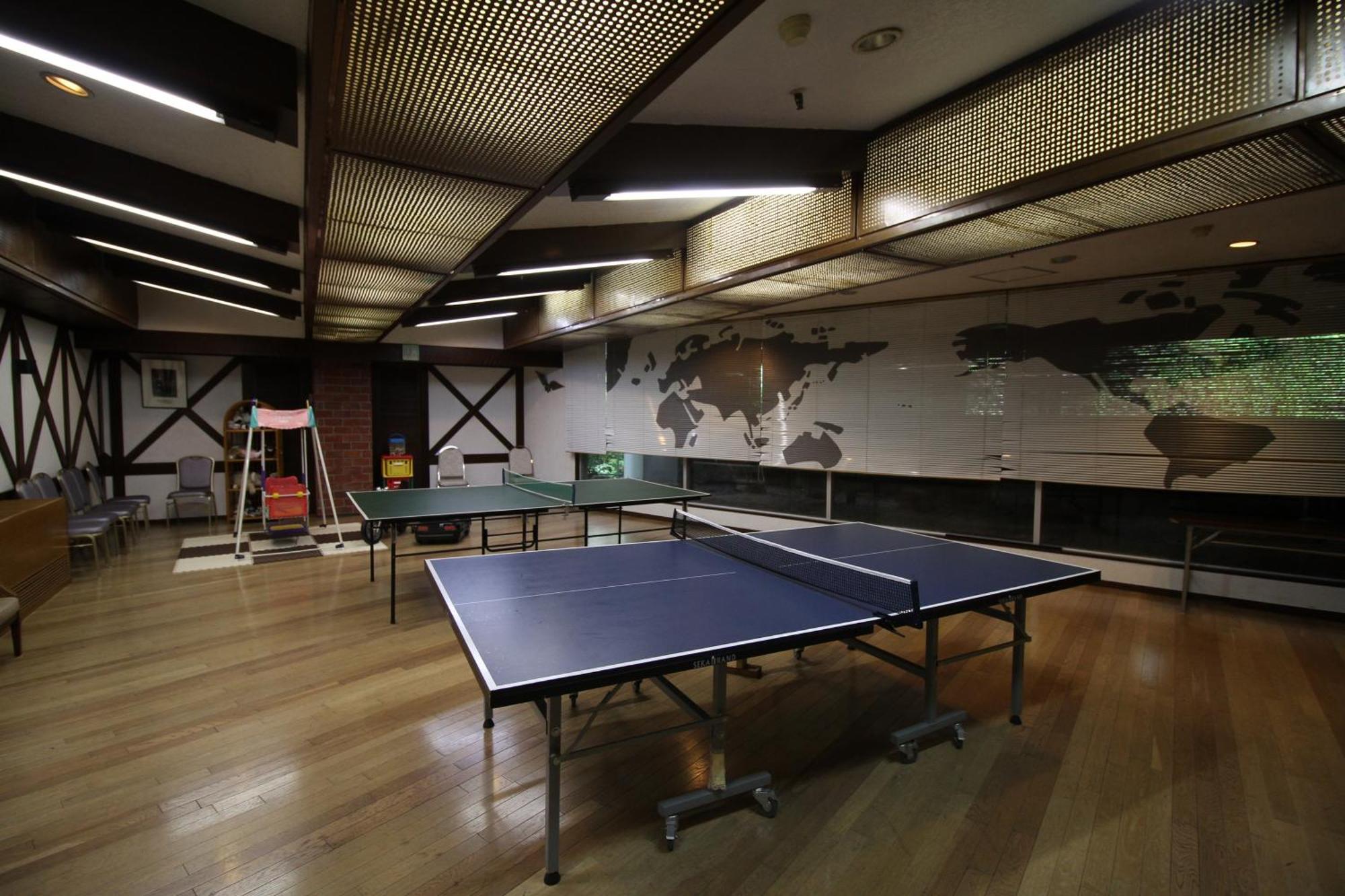 Osake No Oyado Kisen Kurobe Exterior photo
